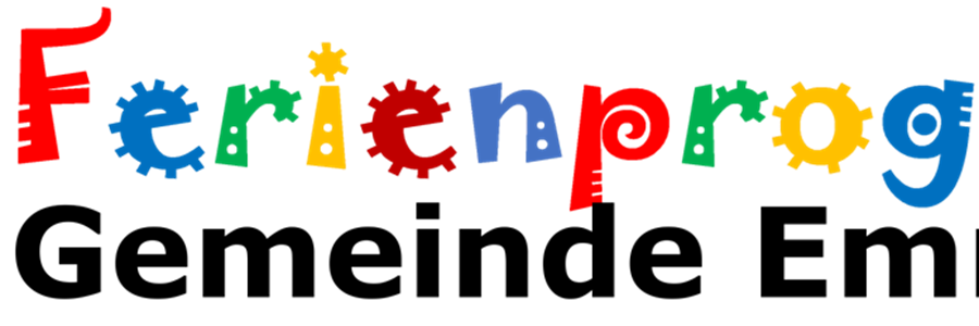 logo_breit_transp_sehr_sehr_klein.png