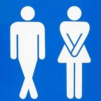 WC gesperrt.jpg