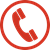 Der gewünschte Gesprächspartner ist vorübergehend nicht erreichbar. (Quelle: Pixabay)