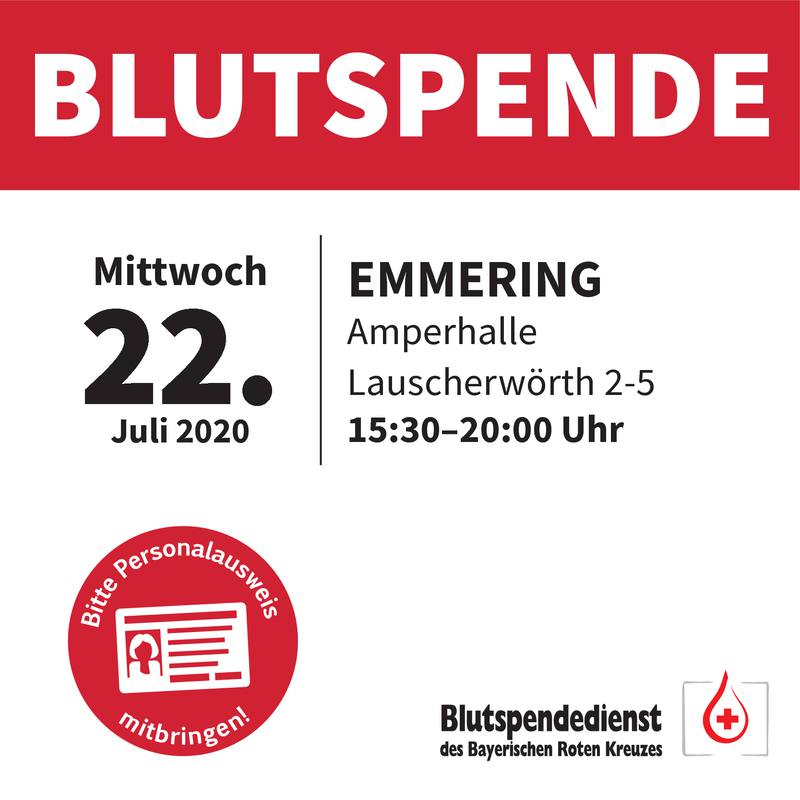 Leider haben wir keinen Alternativtext zu diesem Bild, aber wir arbeiten daran.