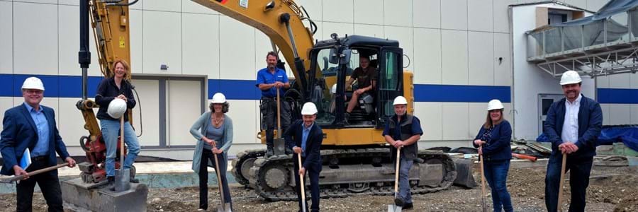 spatenstich_bghvorplatz-2020-07-16-03.jpg