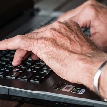 Forum für Senioren - Die aktive Online-Community 50Plus