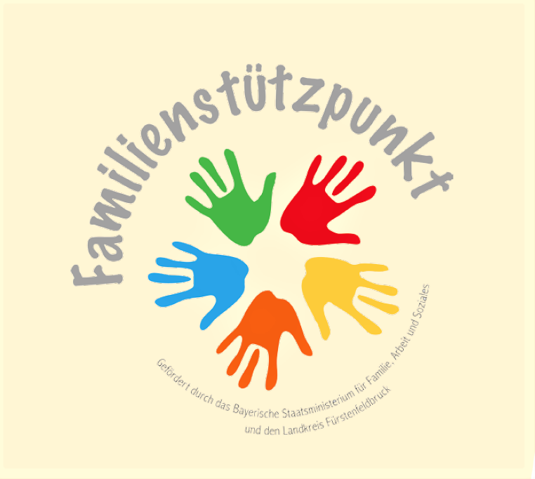 Familienstützpunkt LOGO.PNG