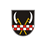 Gemeindewappen