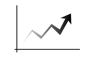 Sinnbild: Wirtschaft