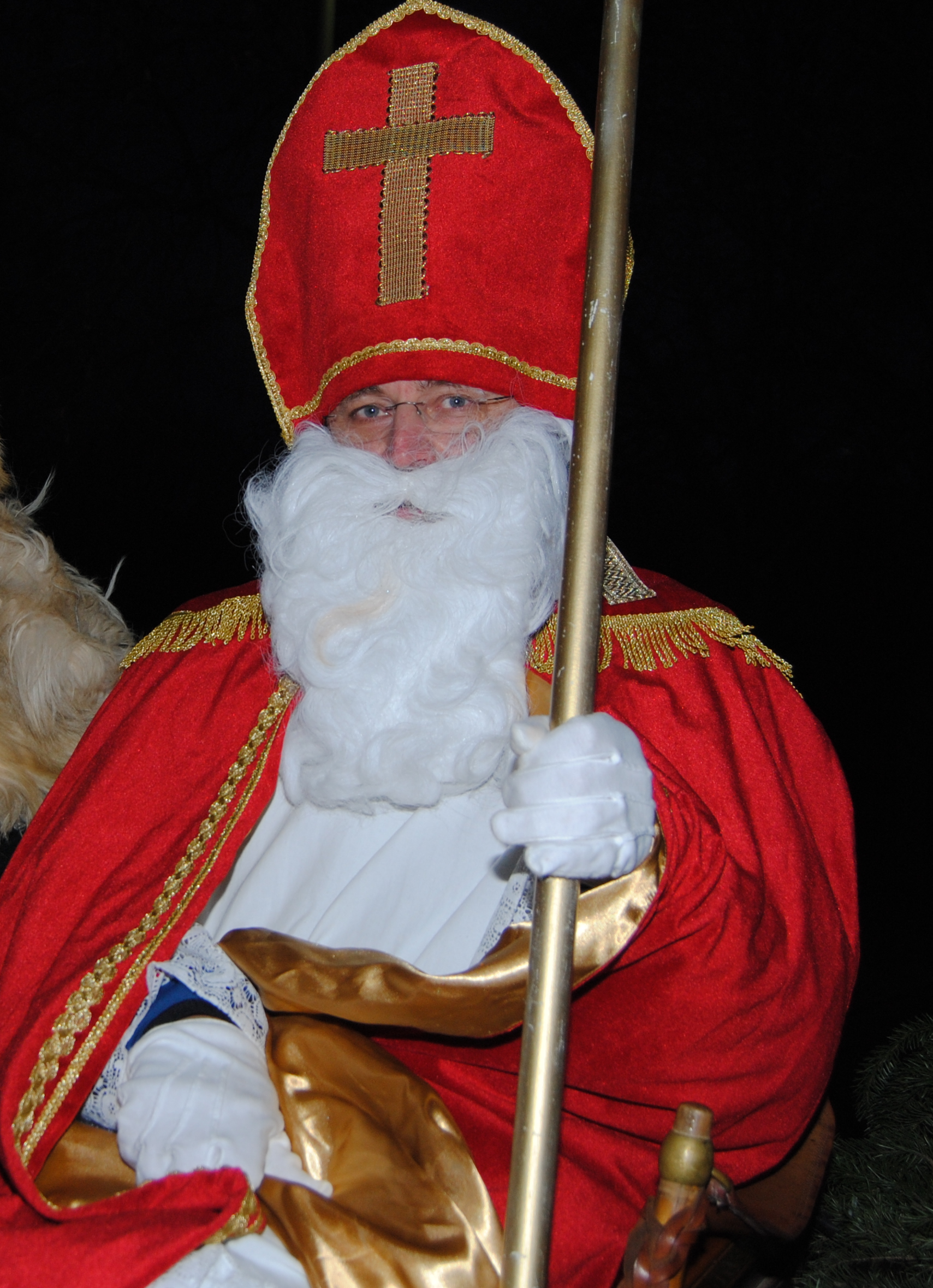 Leider haben wir keinen Alternativtext zu diesem Bild, aber wir arbeiten daran.