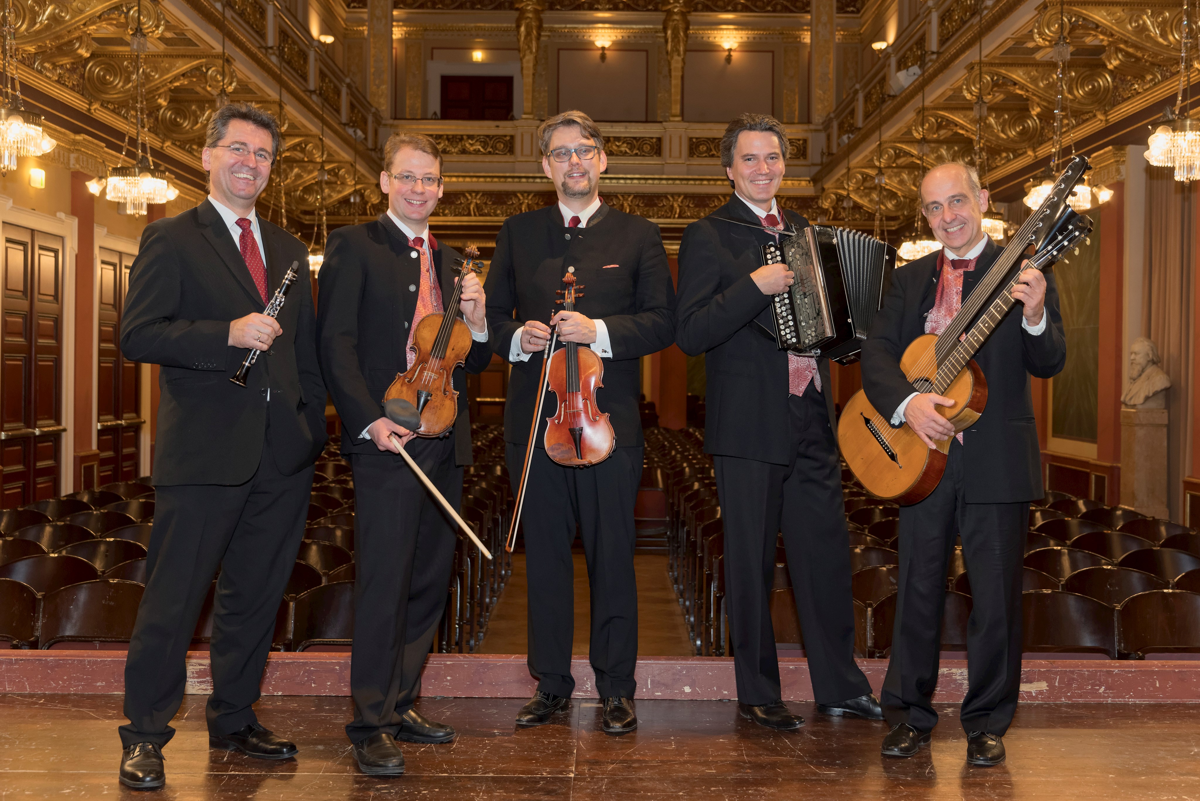 1. BHK Philharmonia Schrammeln Bild.jpg Leider haben wir keinen Alternativtext zu diesem Bild, aber wir arbeiten daran.