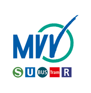 MVV-Regionalbuslinie 862: Bedienung Emmering Schule - Fahrplan und Fahrgastinformation