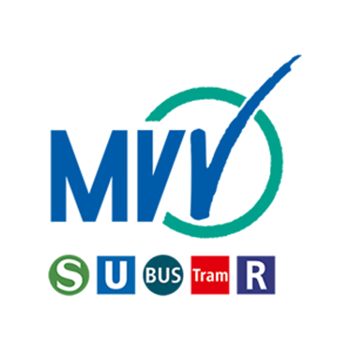 MVV-Regionalbuslinie 862: Bedienung Emmering Schule - Fahrplan und Fahrgastinformation