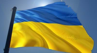 Flagge Ukraine Pixabay.jpg