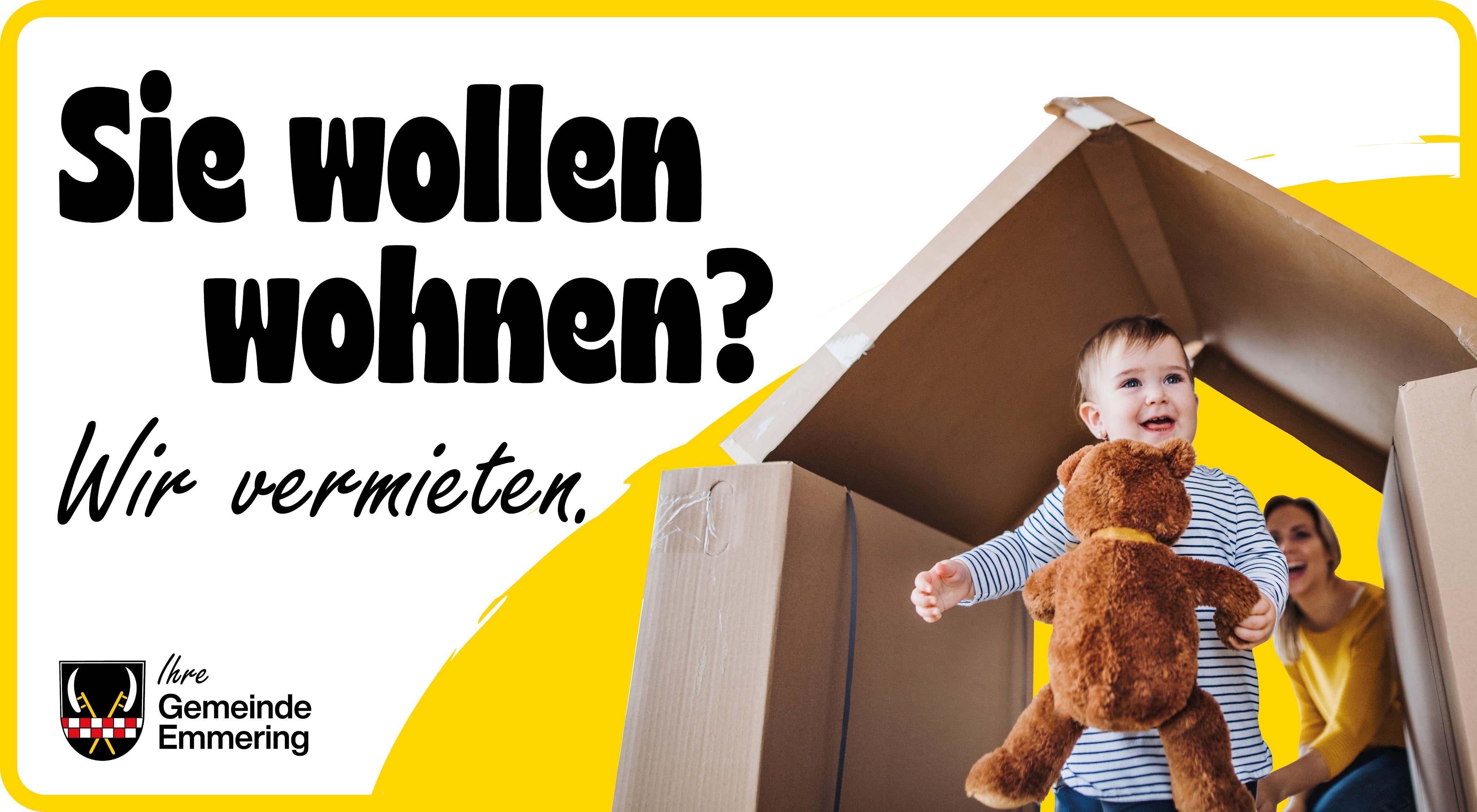 Leider haben wir keine weiteren Informationen zu diesem Link. Wir arbeiten daran und bitten um Ihr Verständnis.