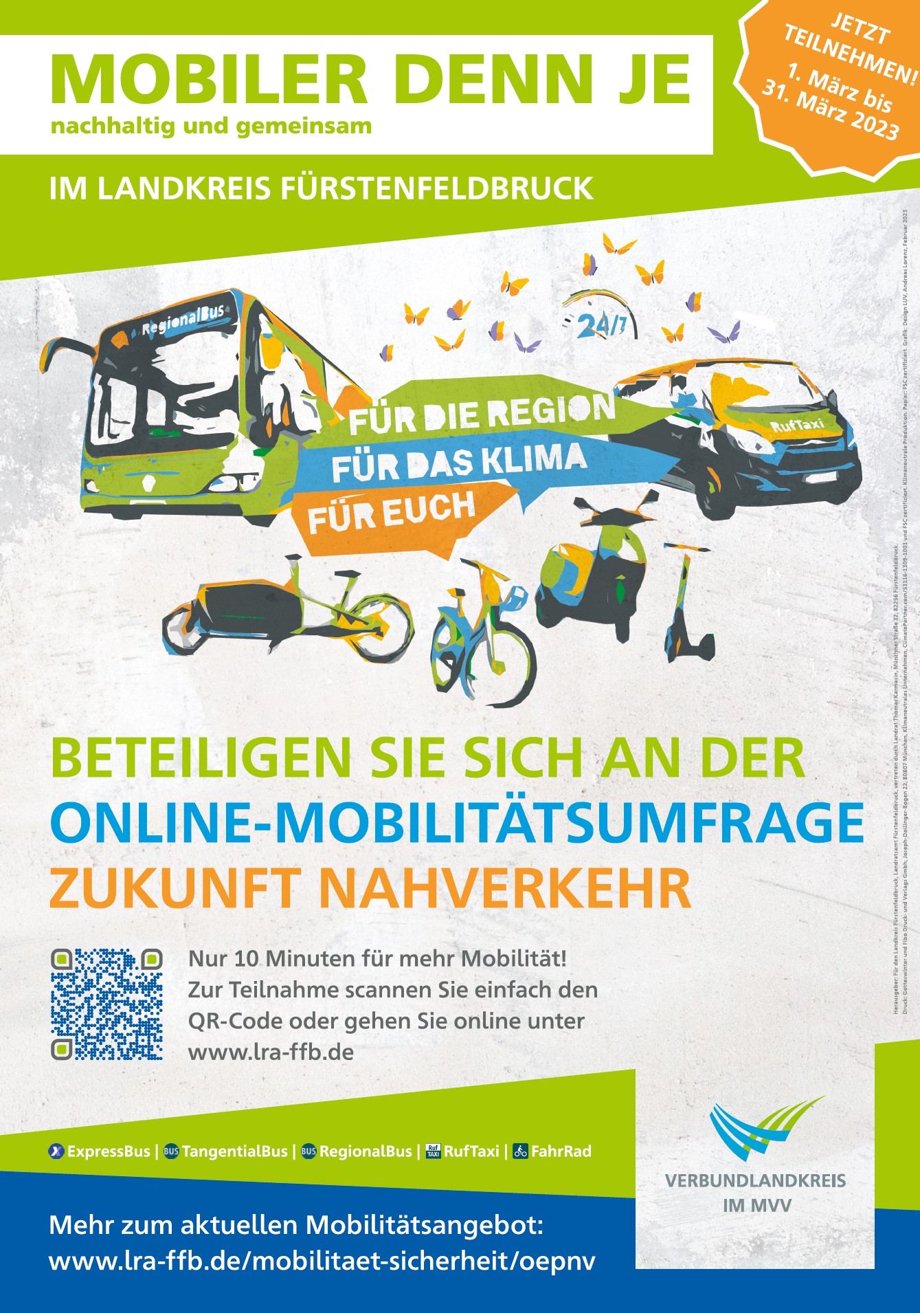 Leider haben wir keinen Alternativtext zu diesem Bild, aber wir arbeiten daran.