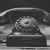 Kummer-Telefon