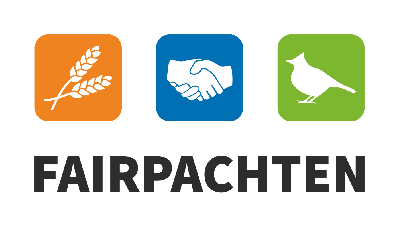 Fairpachten_20181109_Kampagnenlogo_farbig_weiß.png