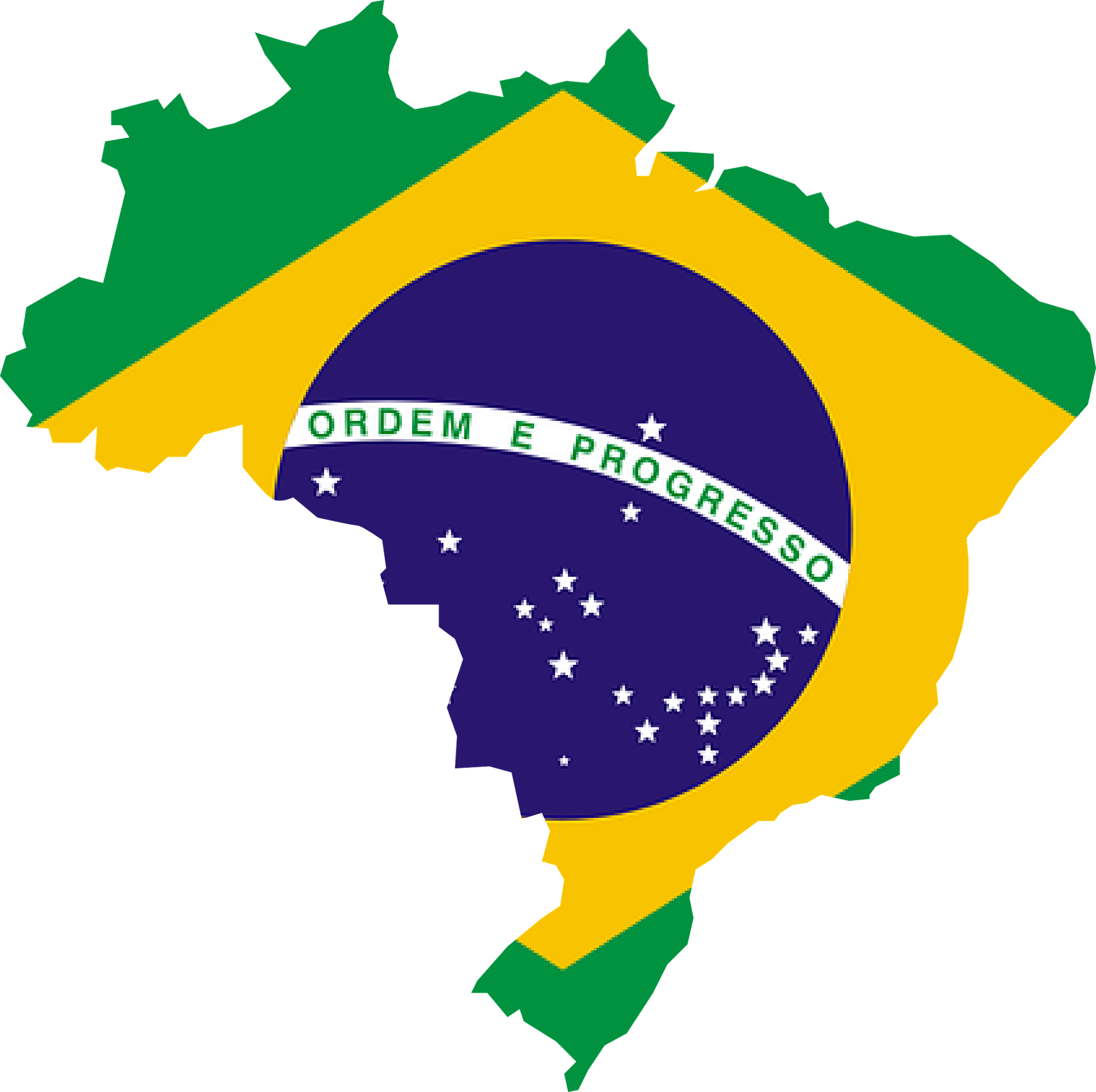 Schüler aus Brasilien suchen nette Gastfamilien