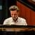 Pianist Christoph Soldan