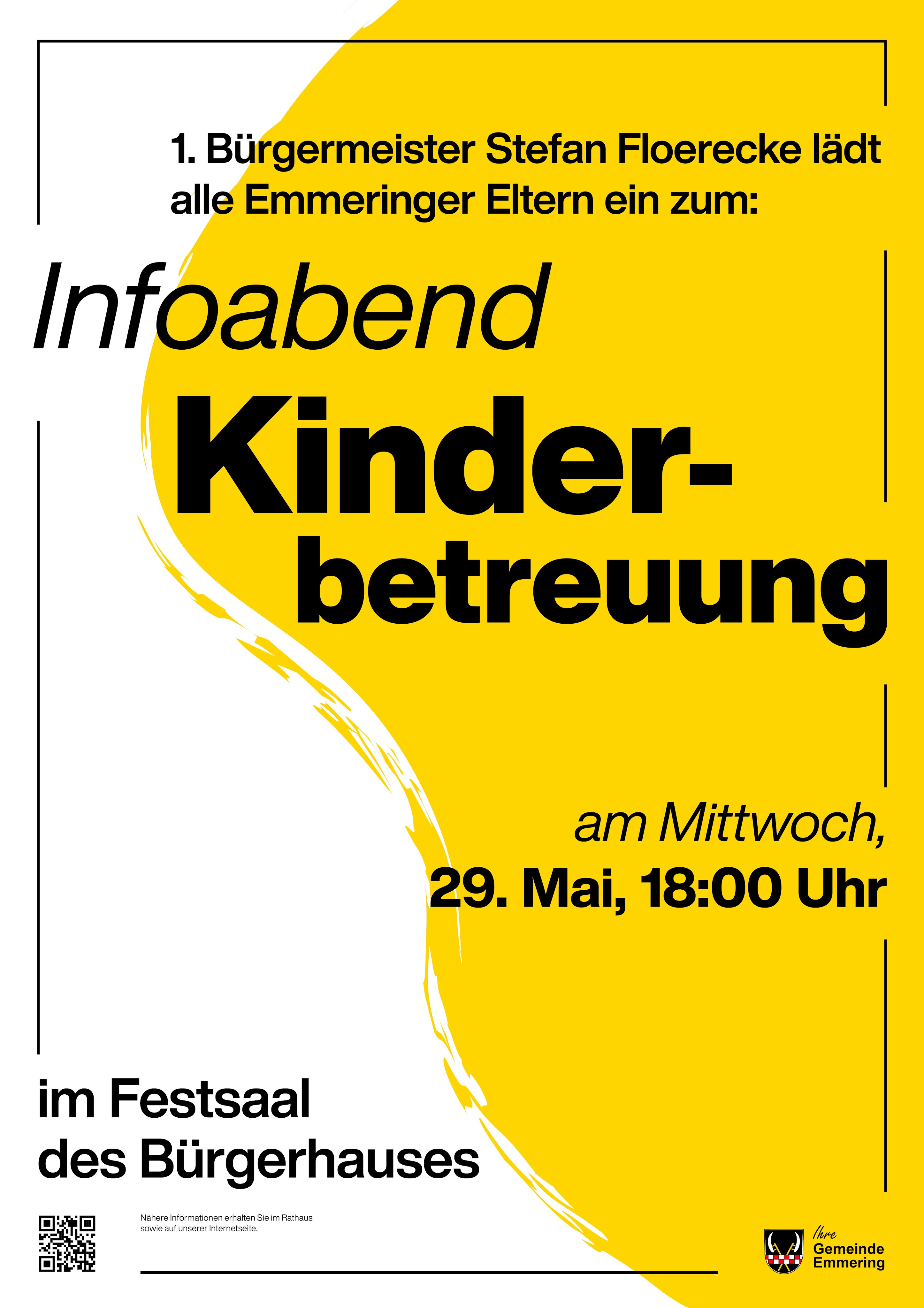 Leider haben wir keinen Alternativtext zu diesem Bild, aber wir arbeiten daran.