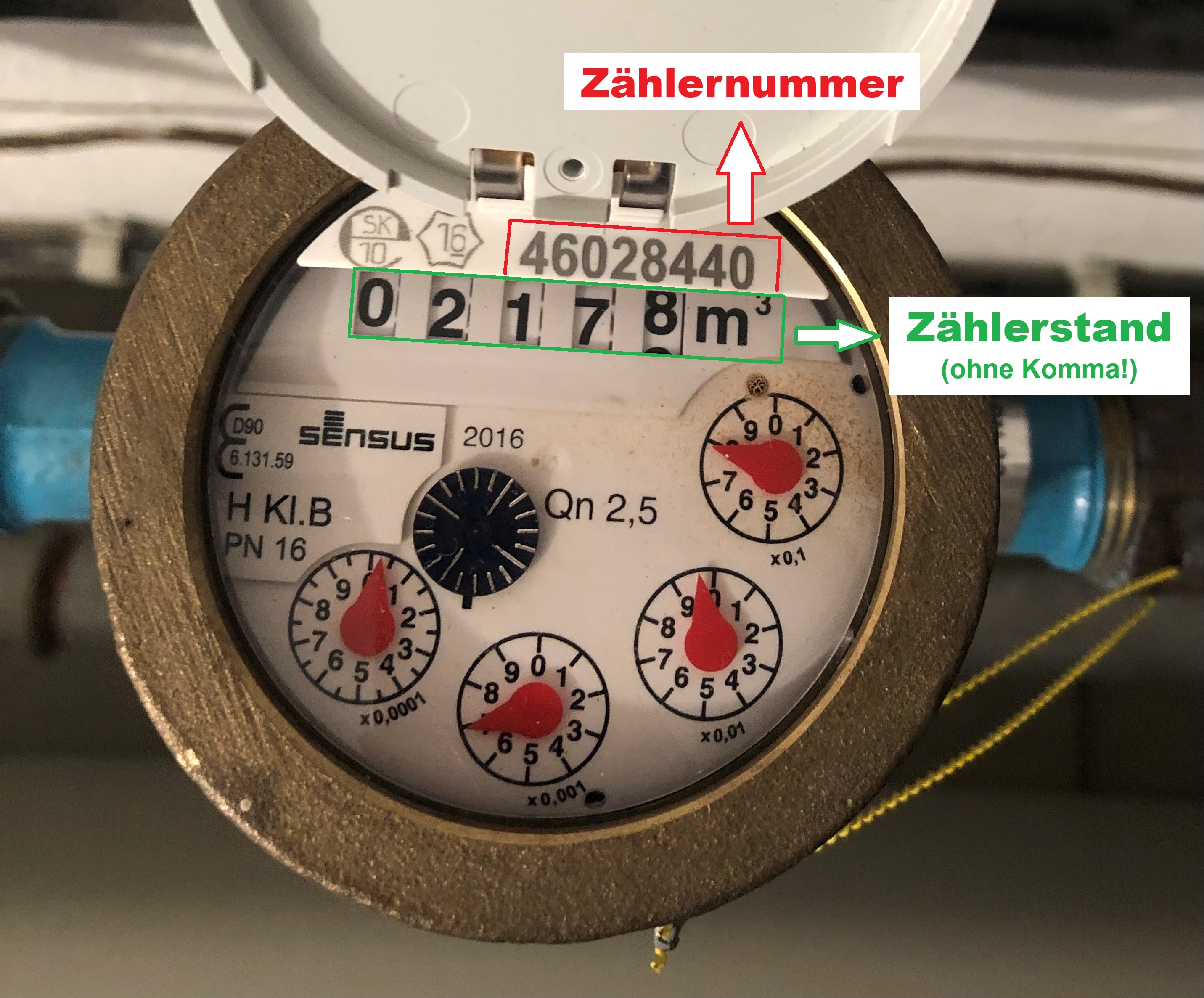 Leider haben wir keinen Alternativtext zu diesem Bild, aber wir arbeiten daran.