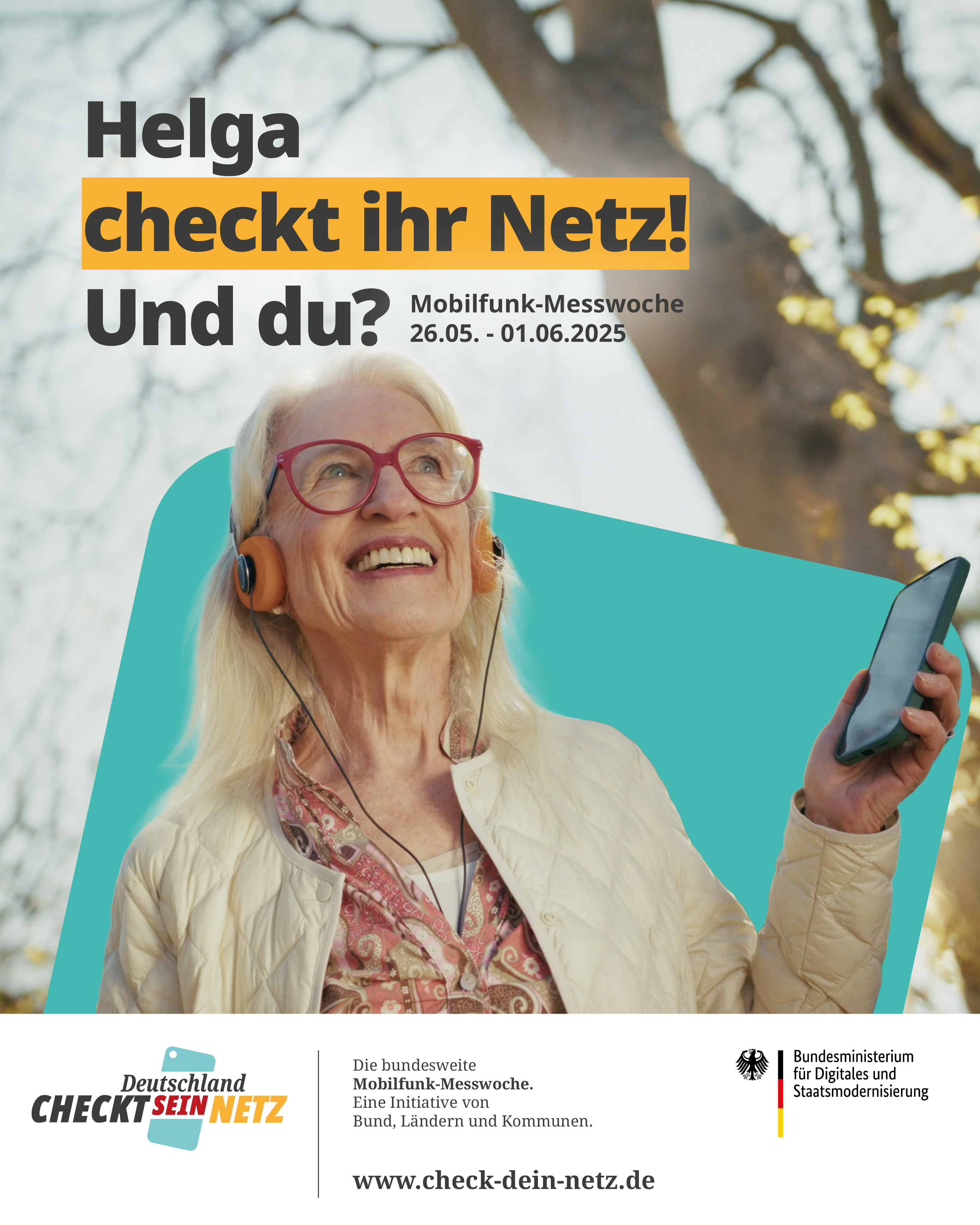 Leider haben wir keinen Alternativtext zu diesem Bild, aber wir arbeiten daran.