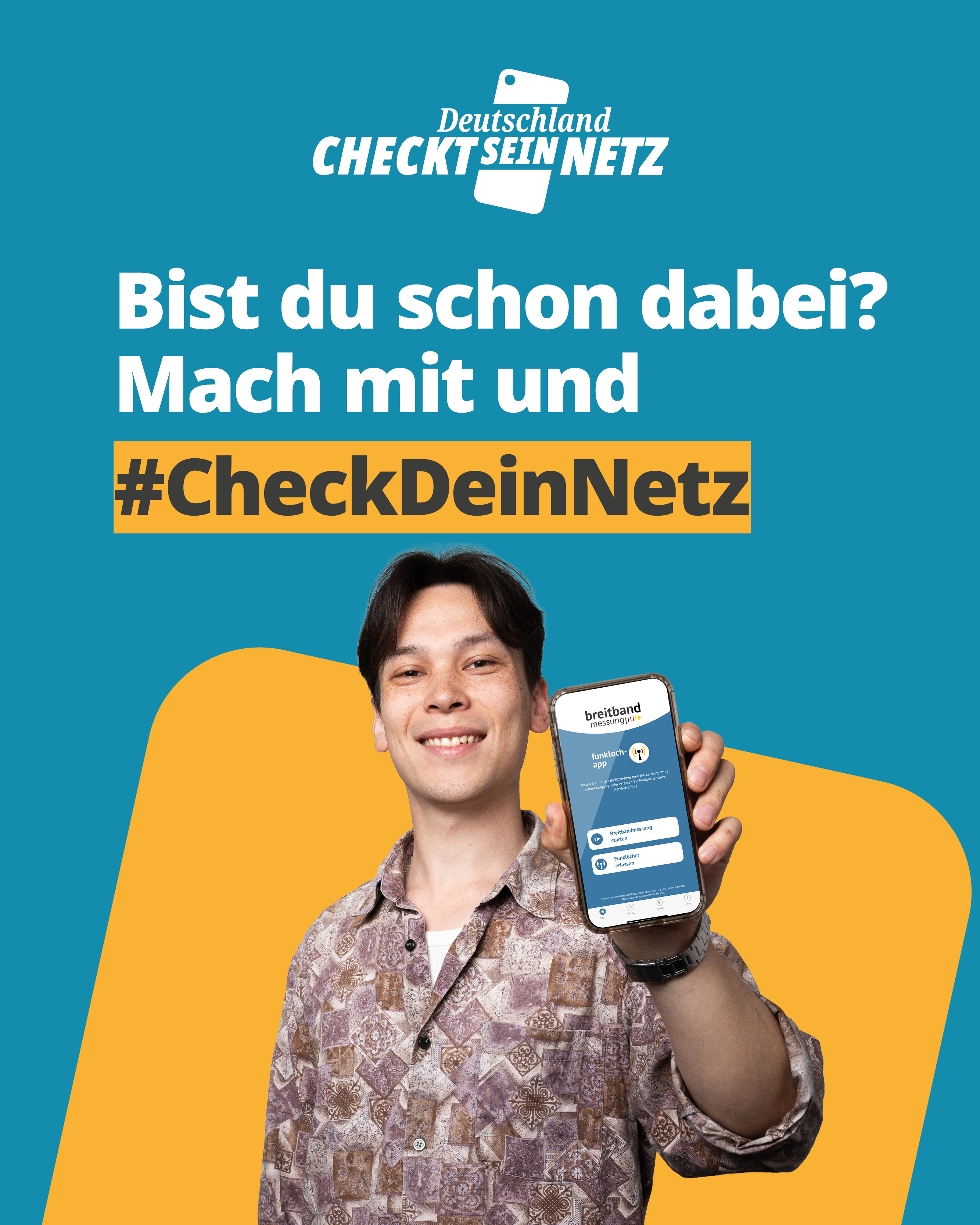 Leider haben wir keinen Alternativtext zu diesem Bild, aber wir arbeiten daran.