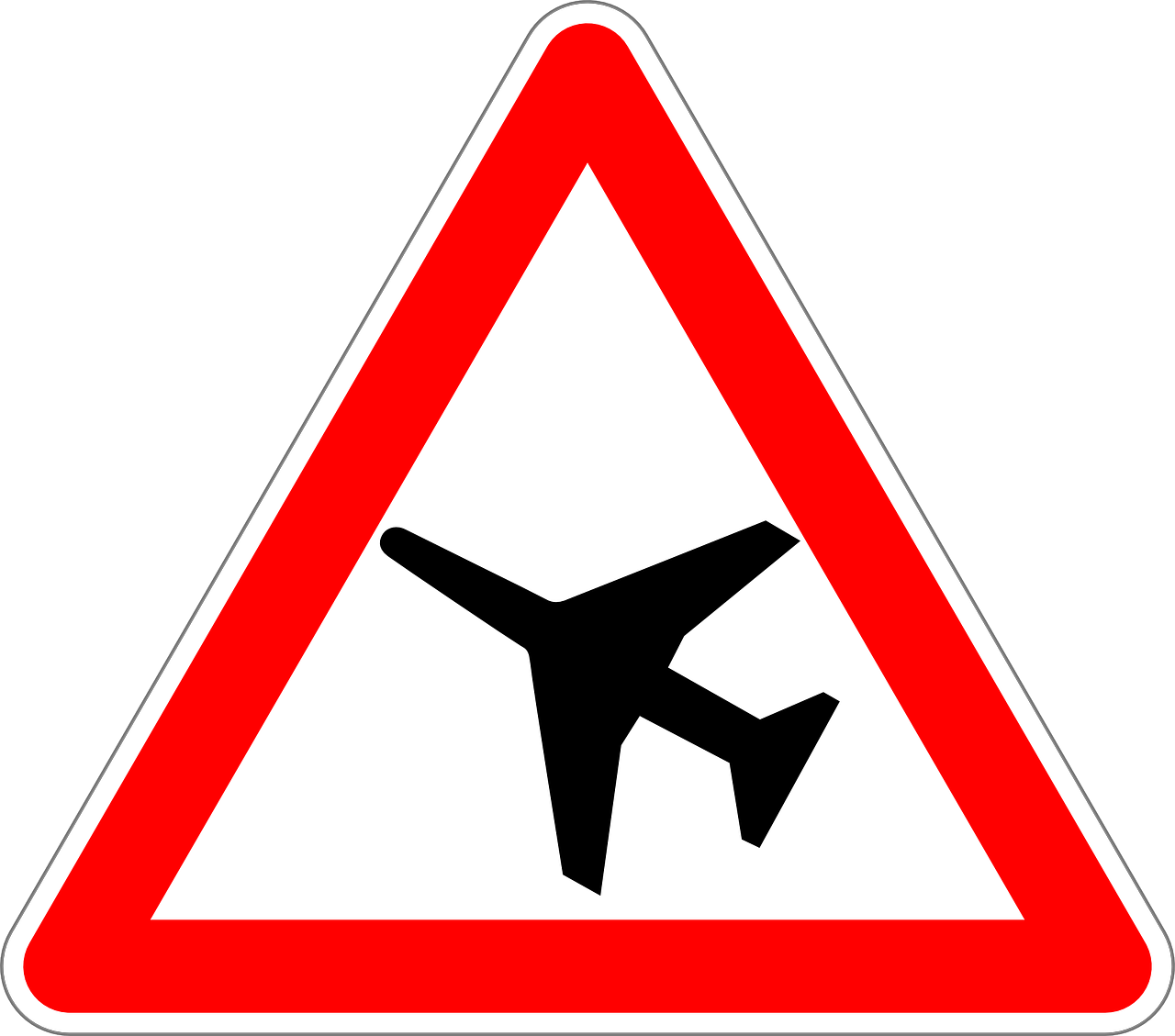 Achtung Flugzeug Pixabay.png