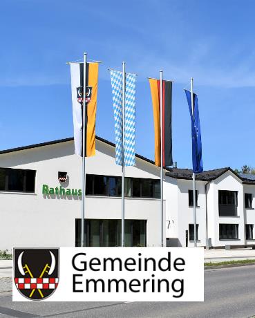 Leider haben wir keinen Alternativtext zu diesem Bild, aber wir arbeiten daran.