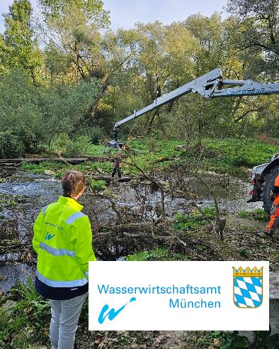 Leider haben wir keinen Alternativtext zu diesem Bild, aber wir arbeiten daran.