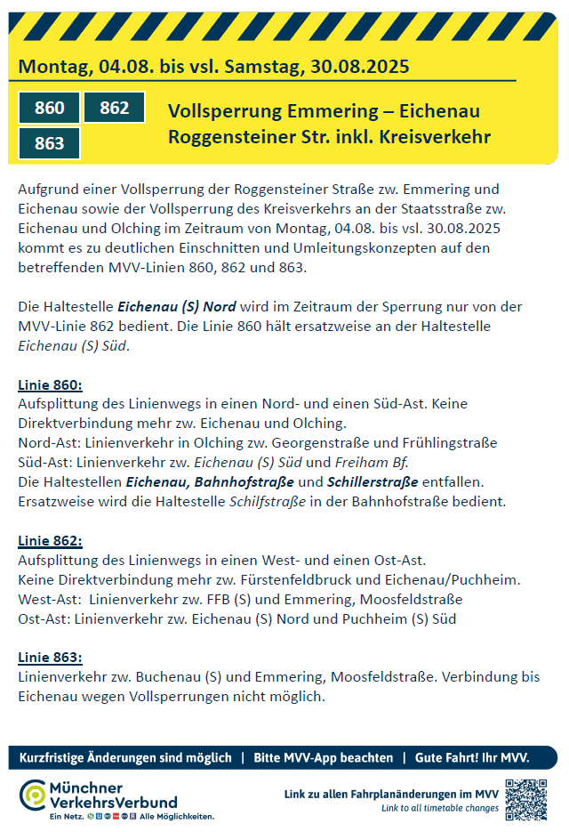 Leider haben wir keinen Alternativtext zu diesem Bild, aber wir arbeiten daran.