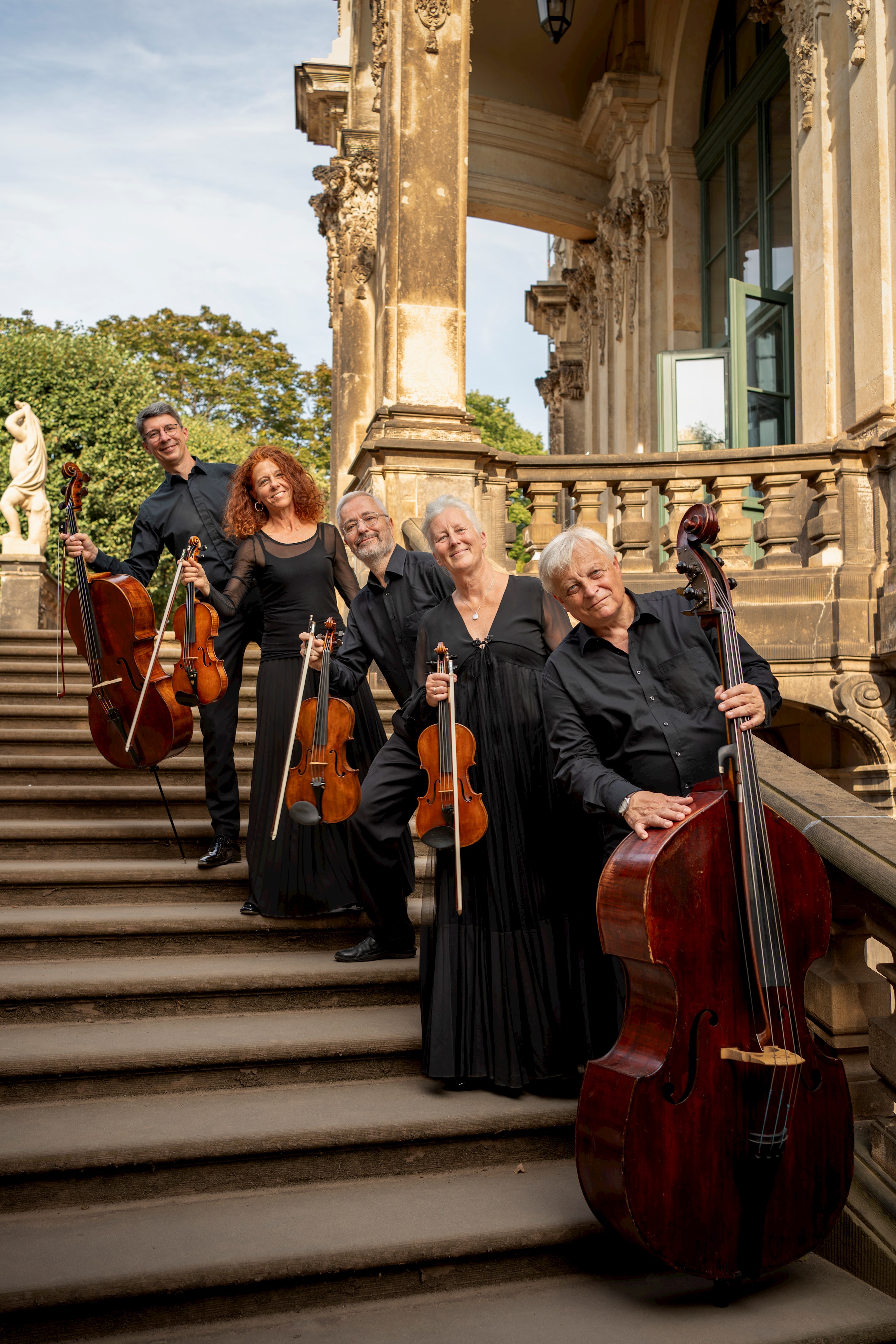 Leider haben wir keinen Alternativtext zu diesem Bild, aber wir arbeiten daran.