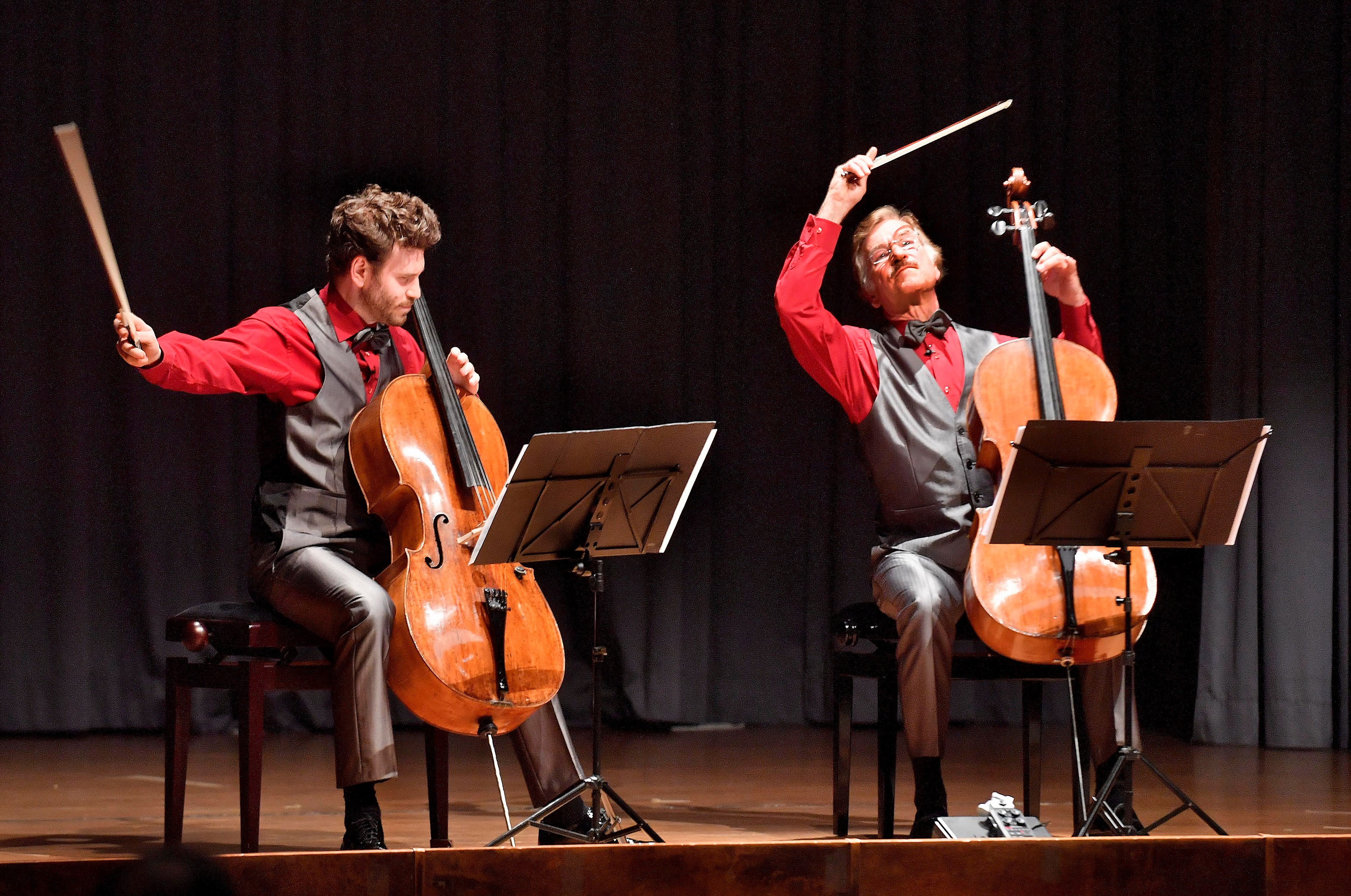 Leider haben wir keinen Alternativtext zu diesem Bild, aber wir arbeiten daran.