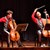 GinzelDuello – live in concert!