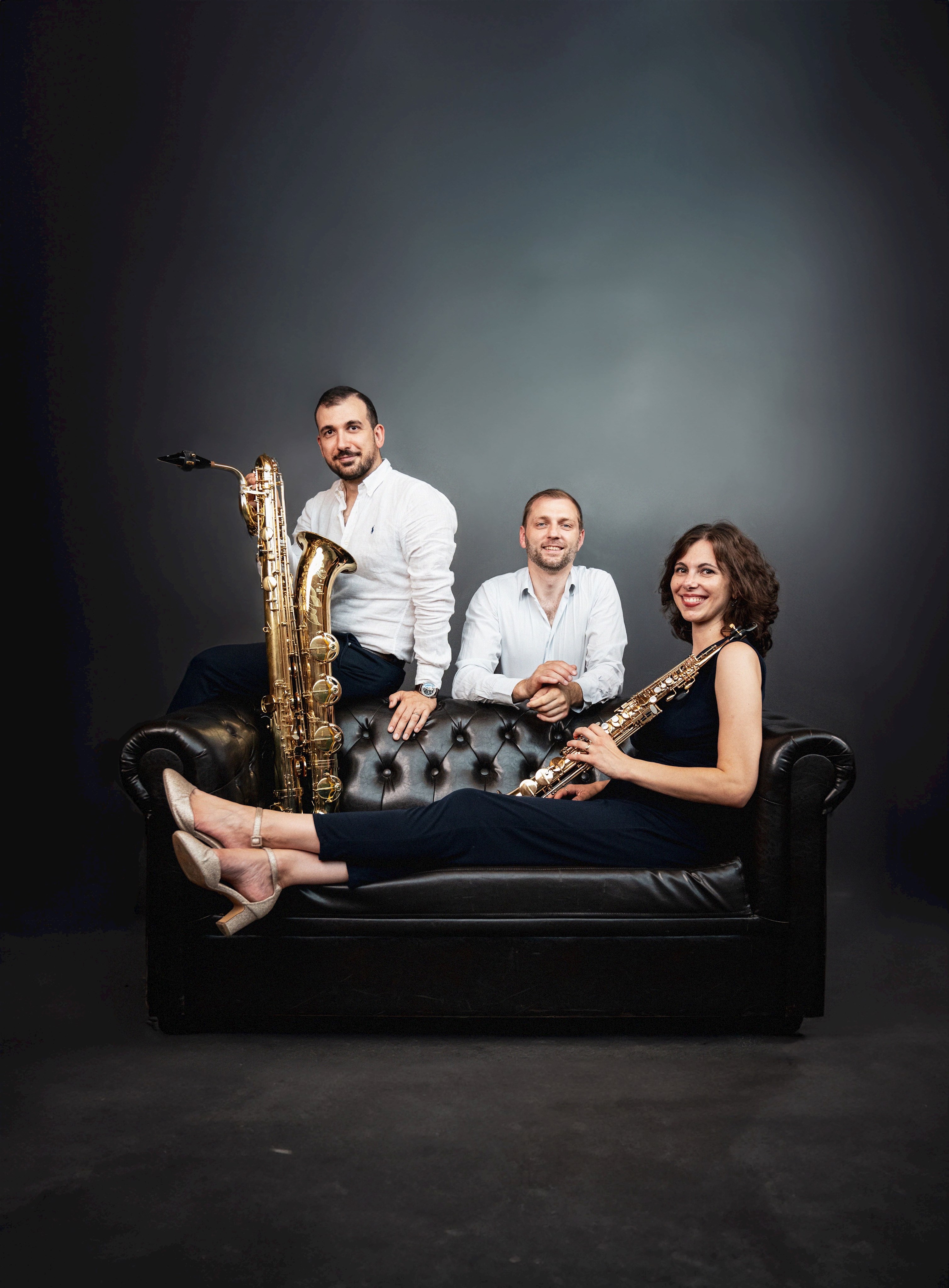 Leider haben wir keinen Alternativtext zu diesem Bild, aber wir arbeiten daran.