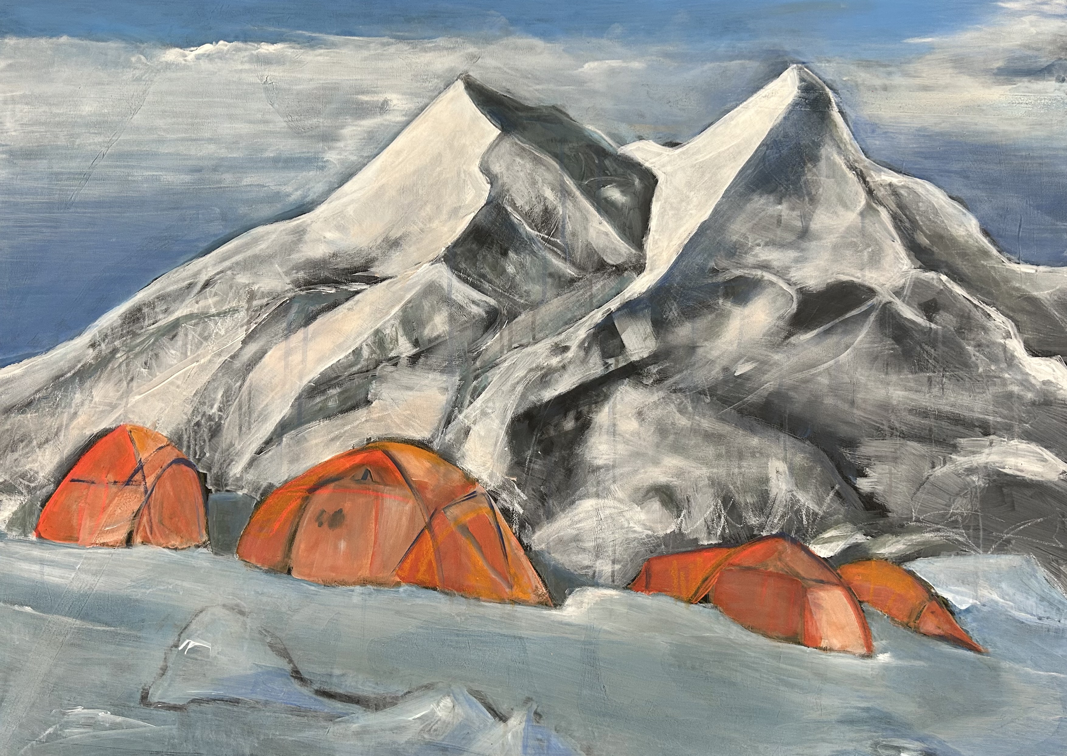 Leider haben wir keinen Alternativtext zu diesem Bild, aber wir arbeiten daran.