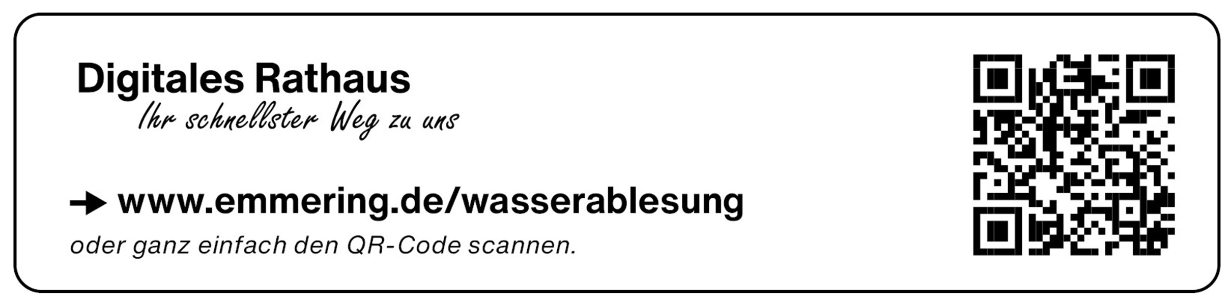 Leider haben wir keinen Alternativtext zu diesem Bild, aber wir arbeiten daran.