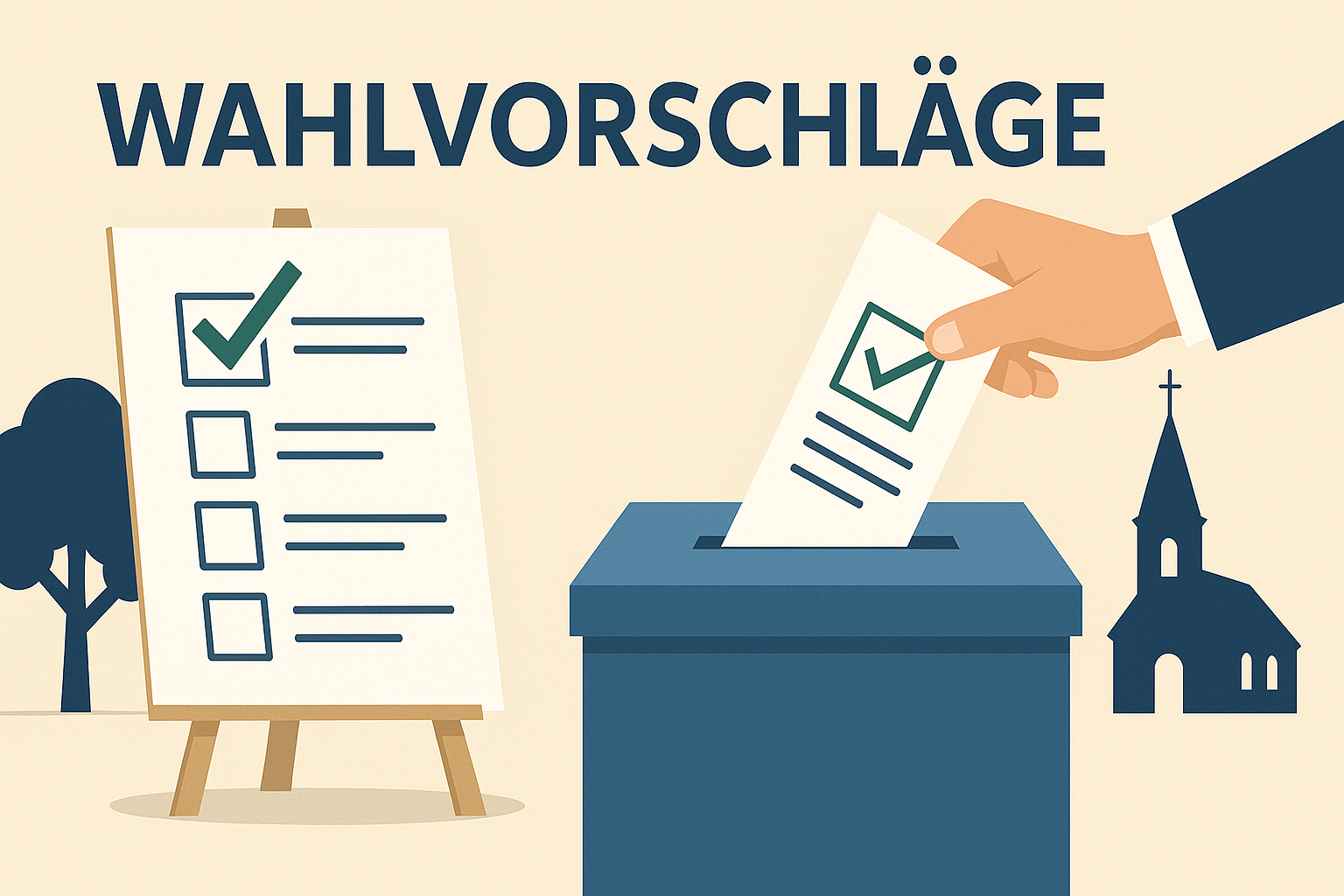 Leider haben wir keine weiteren Informationen zu diesem Link. Wir arbeiten daran und bitten um Ihr Verständnis.