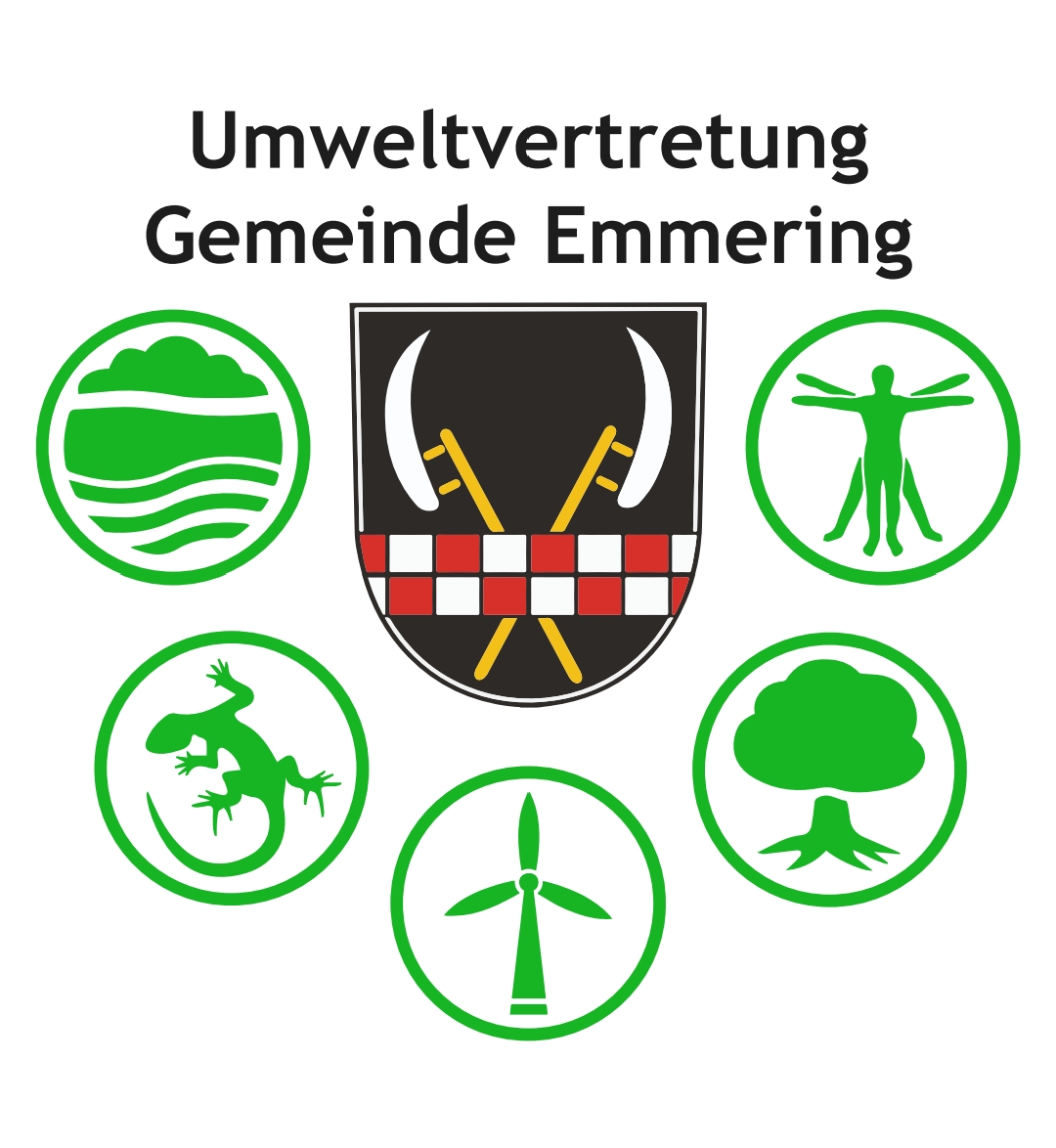 Leider haben wir keine weiteren Informationen zu diesem Link. Wir arbeiten daran und bitten um Ihr Verständnis.