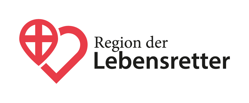 Leider haben wir keinen Alternativtext zu diesem Bild, aber wir arbeiten daran.