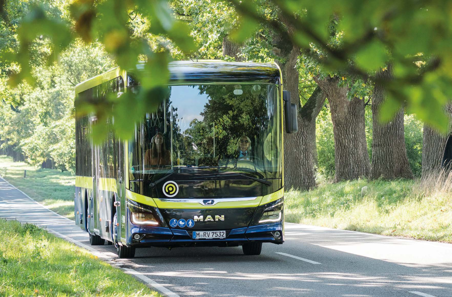 Foto: © Landratsamt Starnberg - Dietmar Denger