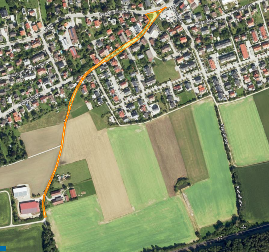 Leider haben wir keinen Alternativtext zu diesem Bild, aber wir arbeiten daran.