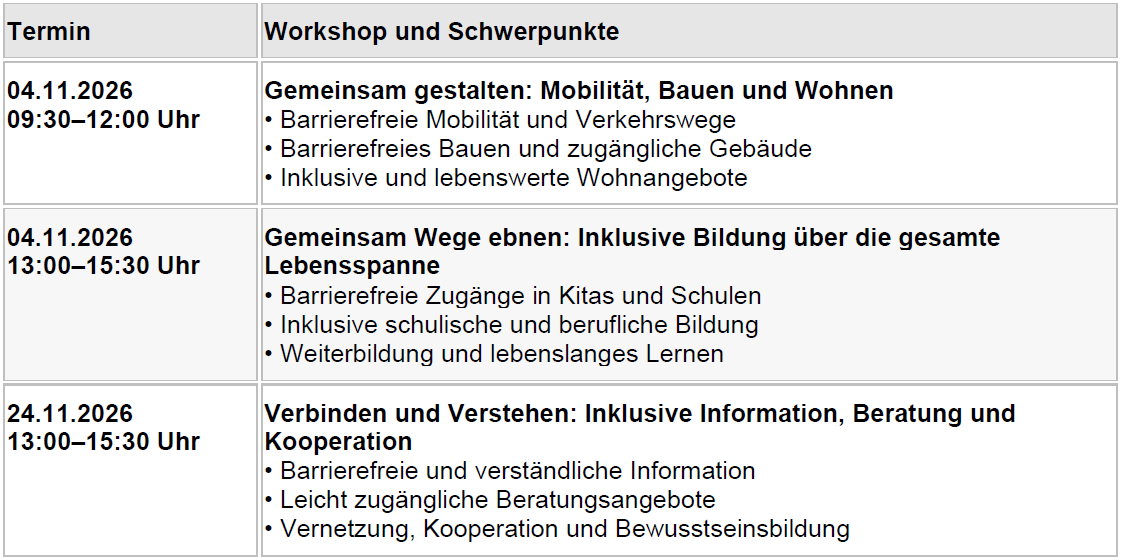 Leider haben wir keinen Alternativtext zu diesem Bild, aber wir arbeiten daran.