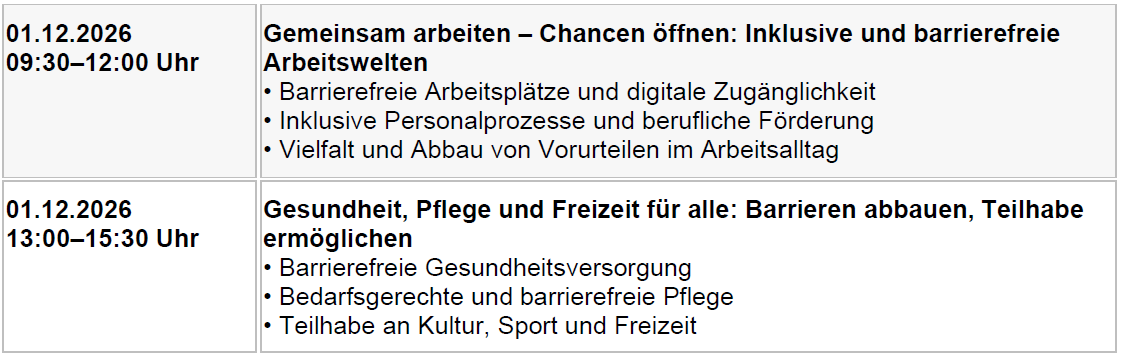 Leider haben wir keinen Alternativtext zu diesem Bild, aber wir arbeiten daran.