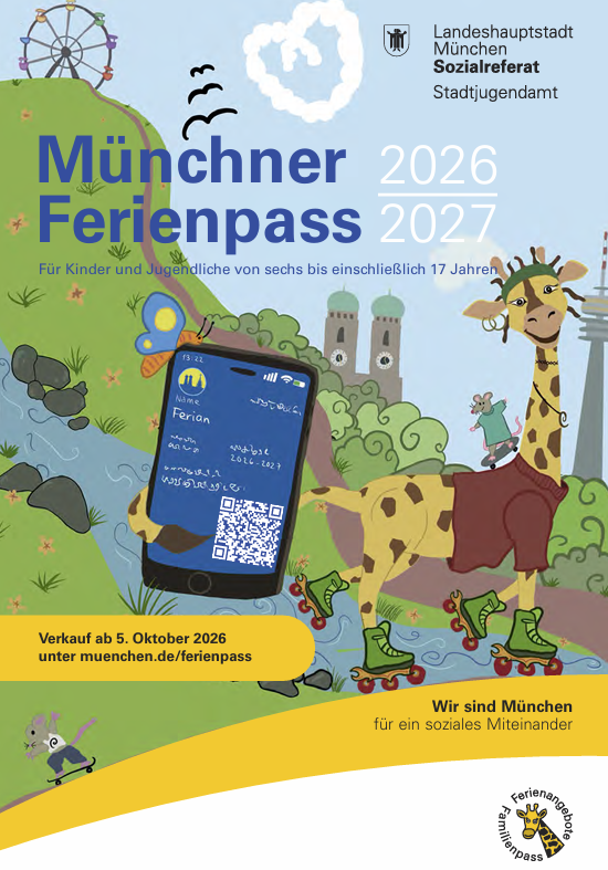 Leider haben wir keinen Alternativtext zu diesem Bild, aber wir arbeiten daran.
